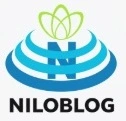 دنیای سریال نامبر،کیجن و پچ
